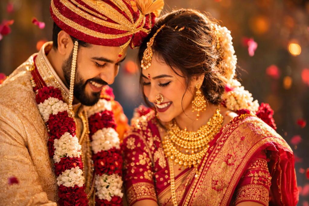 Lganutsav wedding marketplace