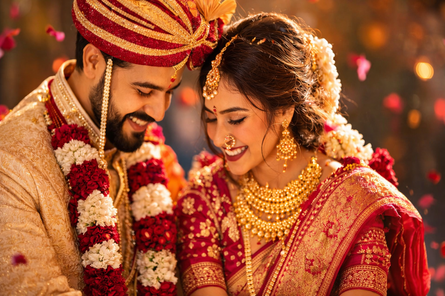 Lganutsav wedding marketplace