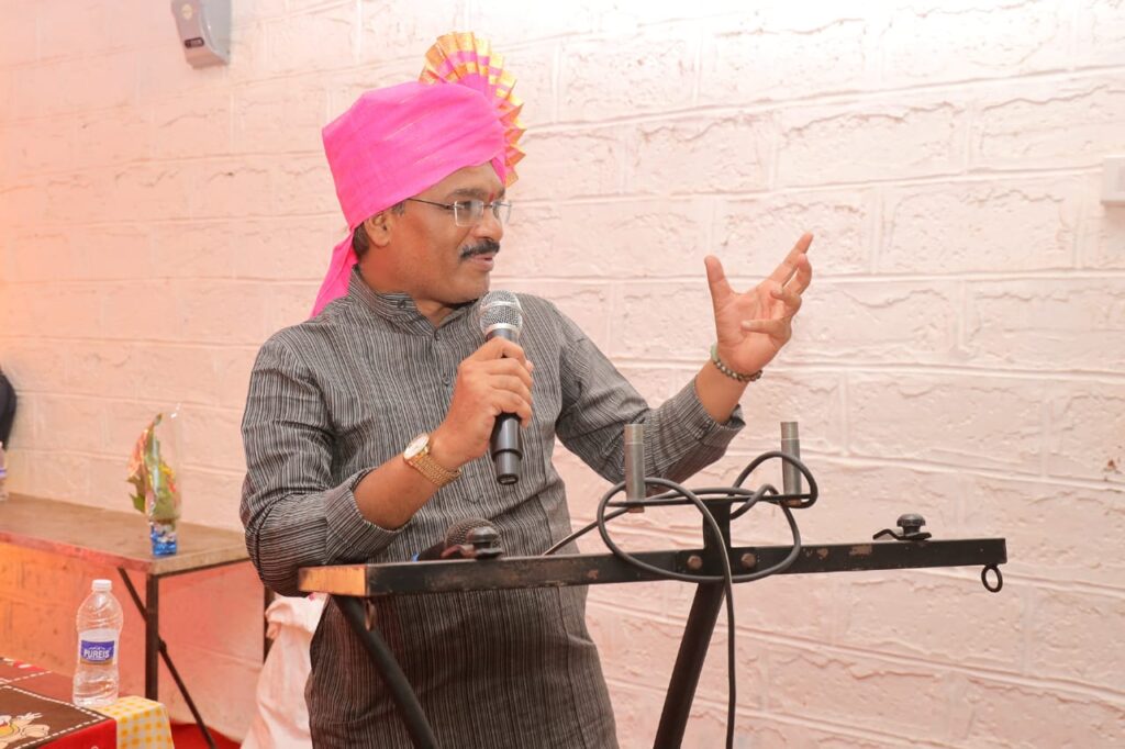 WhatsApp-Image-2025-09-11-at-9.53.22-PM-1