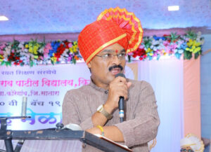 WhatsApp-Image-2025-09-11-at-9.53.22-PM