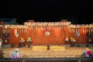 shree ram gold palace